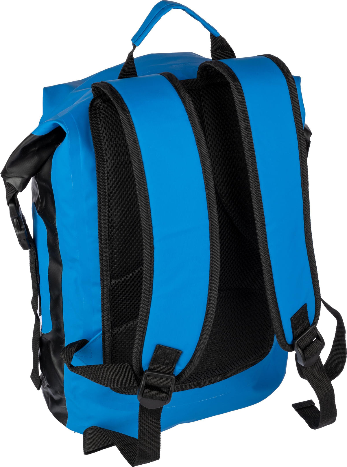 Roltas Hermann | Zeildoek | Waterdicht | 25 l