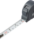Rolmaat Ute | 3 meter