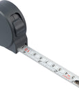 Rolmaat Ute | 3 meter