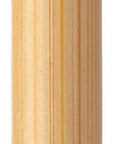 Schrijfset Wolfgang | Bamboe