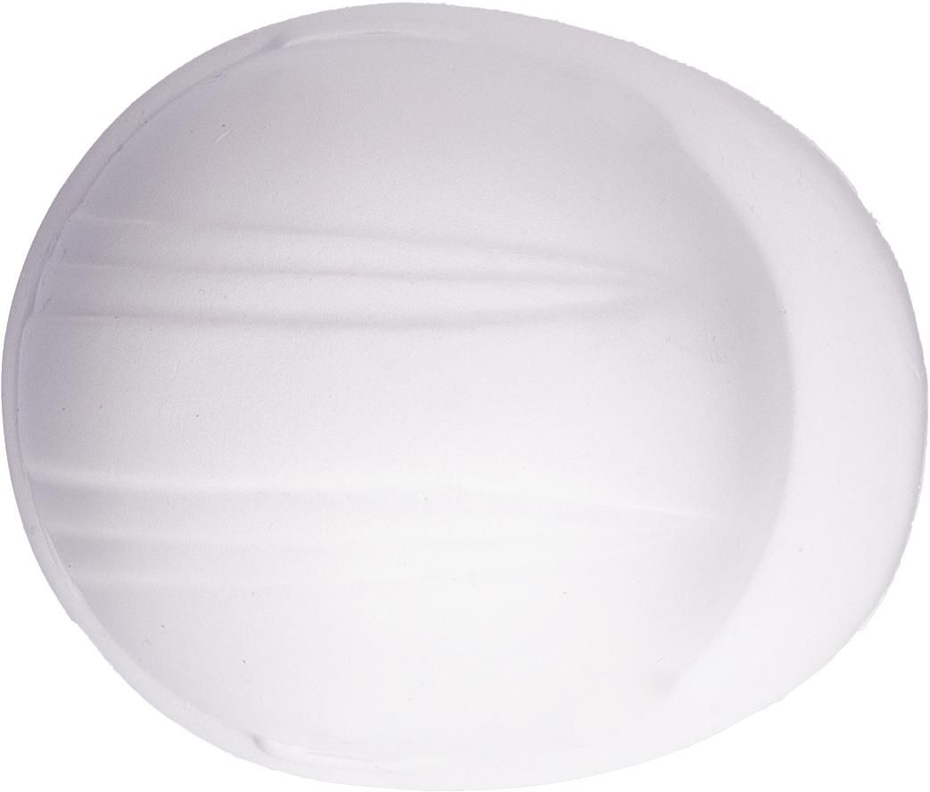 Stressbal Philip | Veiligheidshelm