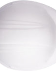 Stressbal Philip | Veiligheidshelm