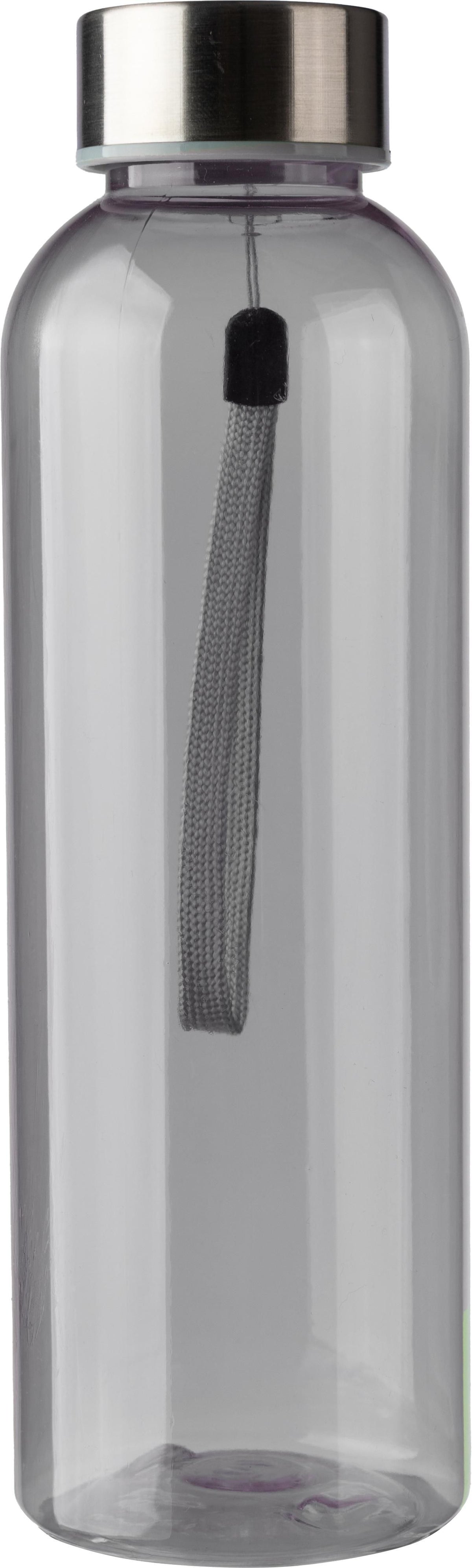 Drinkfles Isabelle | 500 ml