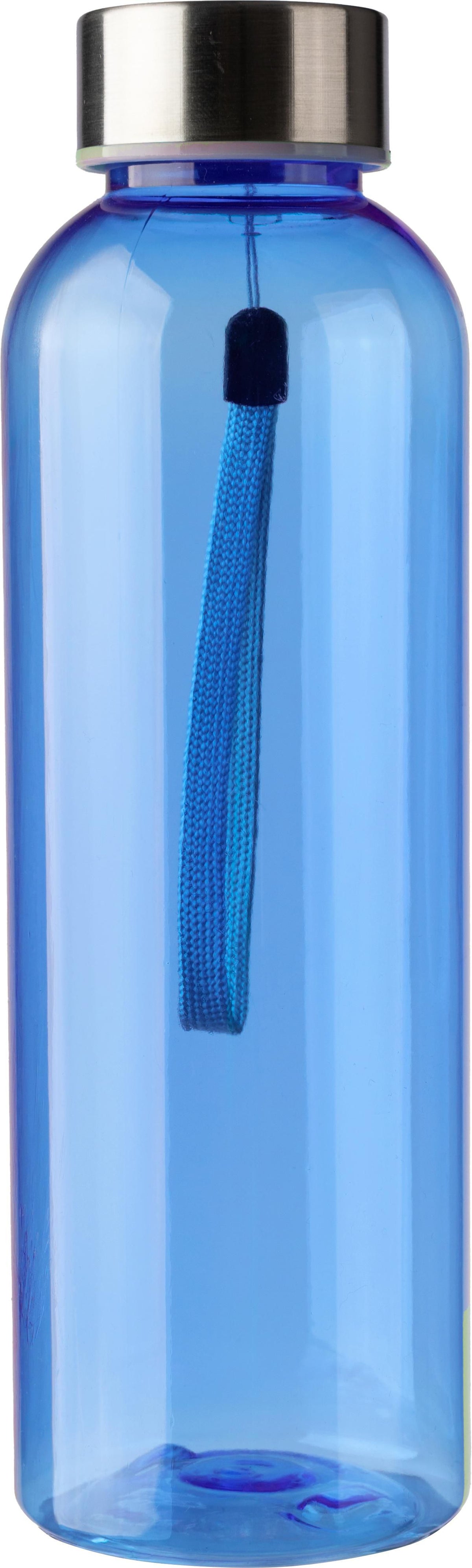 Drinkfles Isabelle | 500 ml