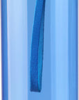 Drinkfles Isabelle | 500 ml