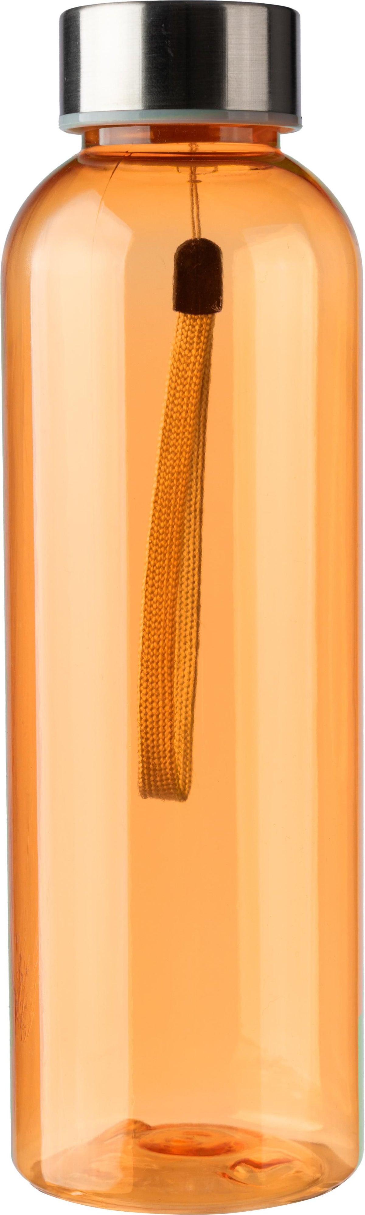 Drinkfles Isabelle | 500 ml