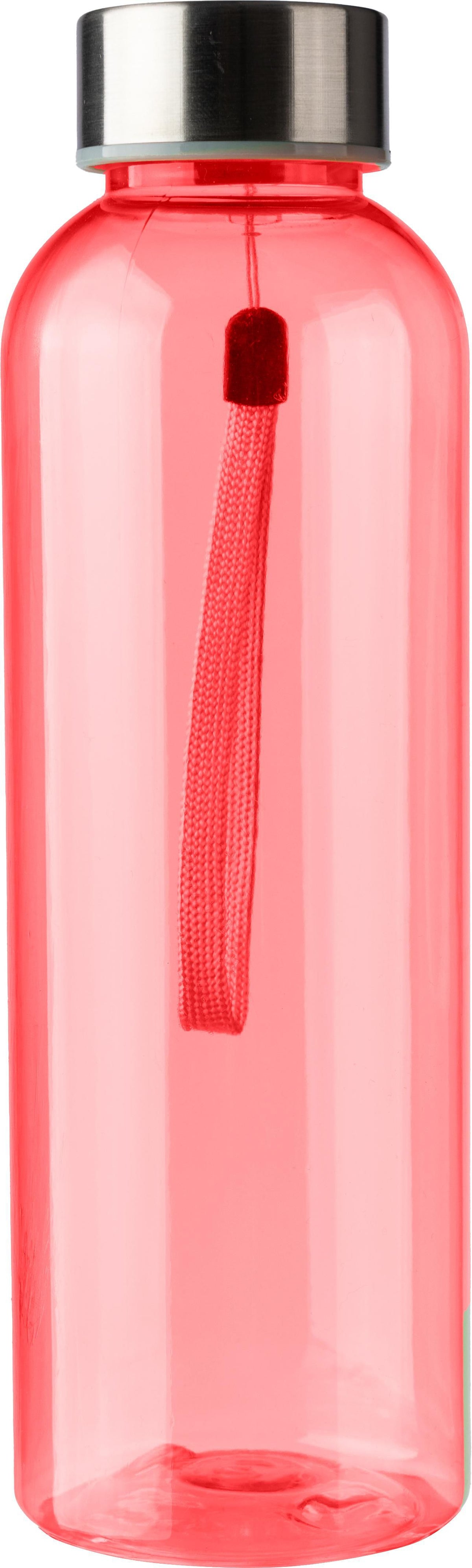 Drinkfles Isabelle | 500 ml