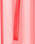 Drinkfles Isabelle | 500 ml