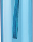 Drinkfles Isabelle | 500 ml
