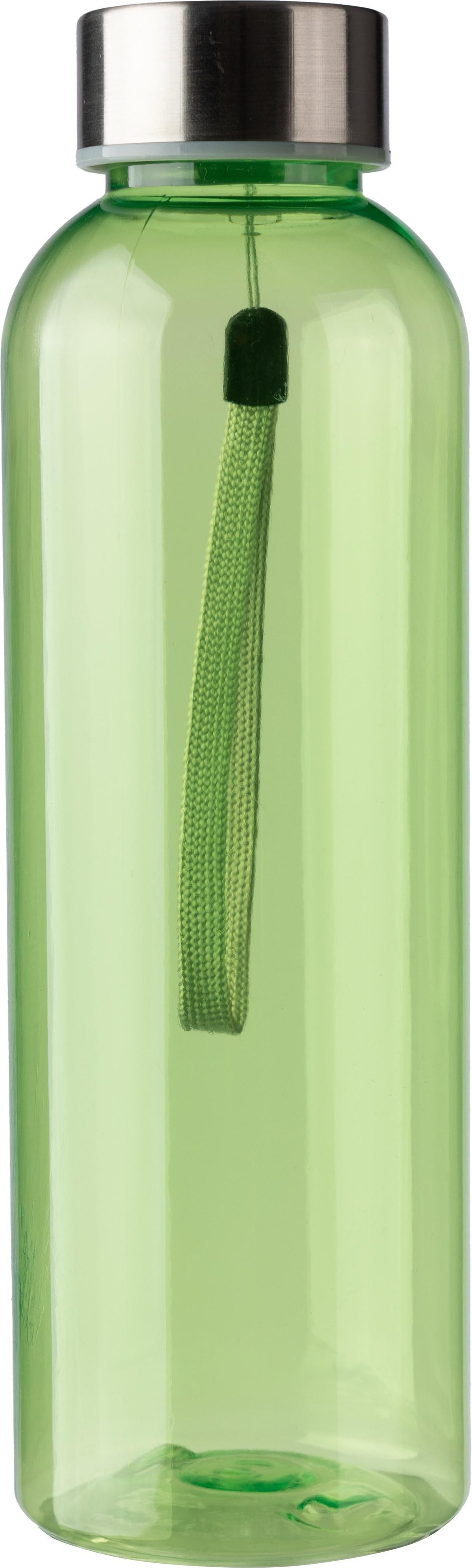 Drinkfles Isabelle | 500 ml