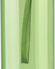 Drinkfles Isabelle | 500 ml