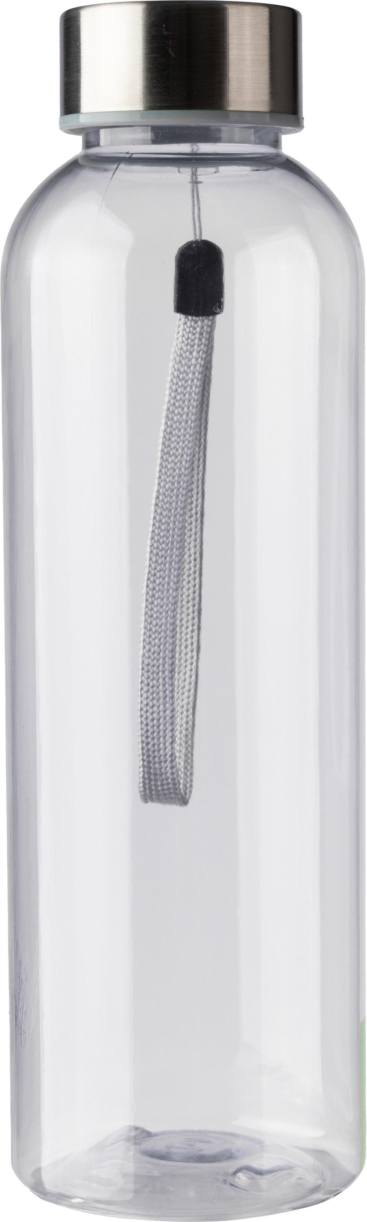 Drinkfles Isabelle | 500 ml