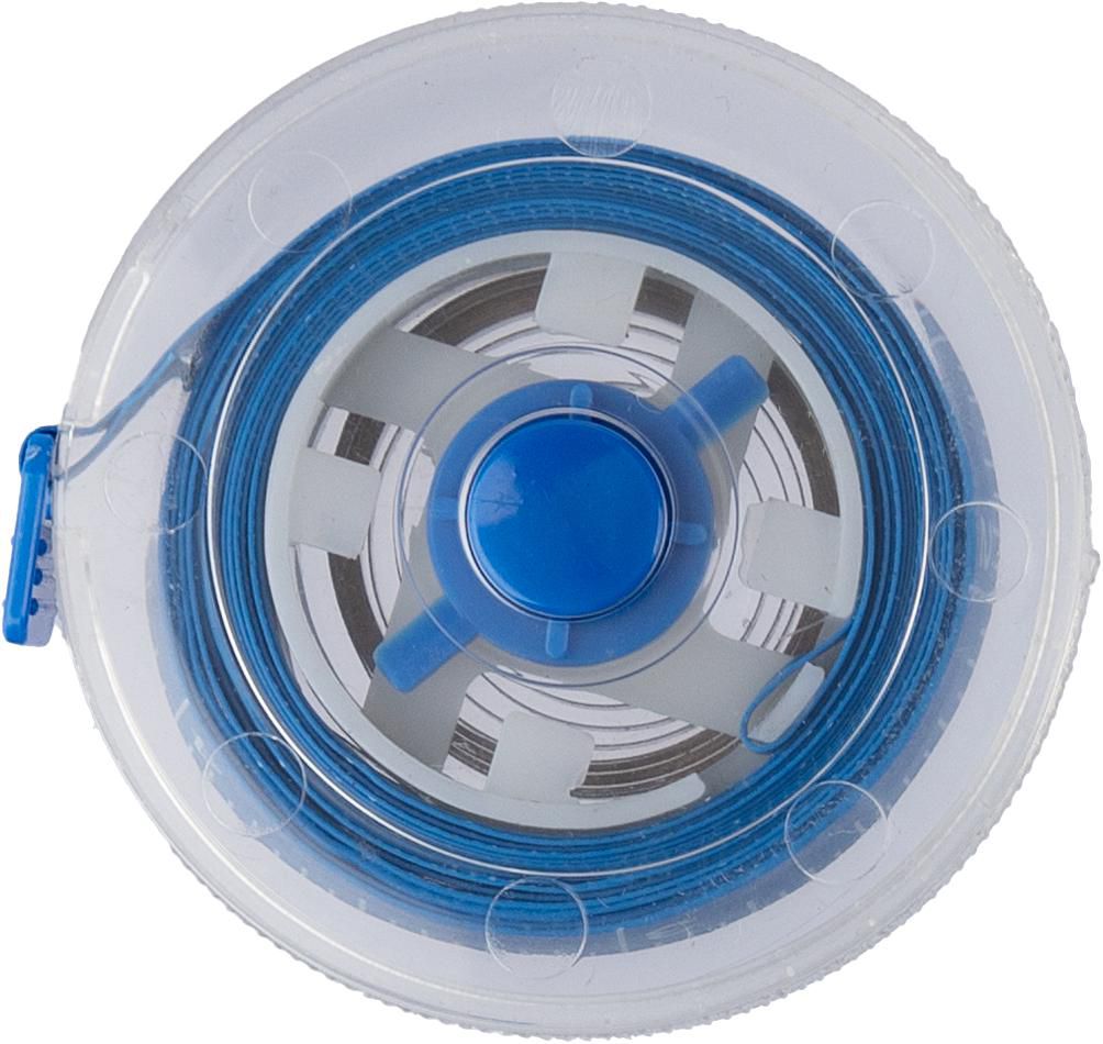 Rolmaat Theo | 1,5 meter | Oprolbaar