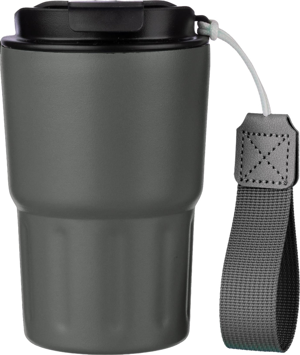 Dubbelwandige thermosbeker Louisa | 320 ml