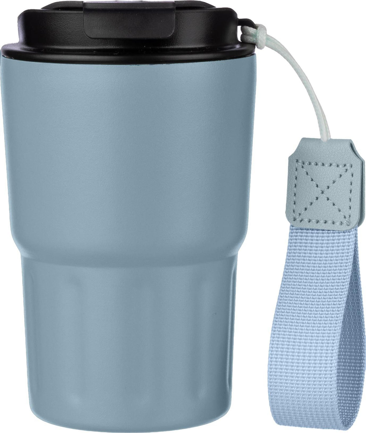 Dubbelwandige thermosbeker Louisa | 320 ml