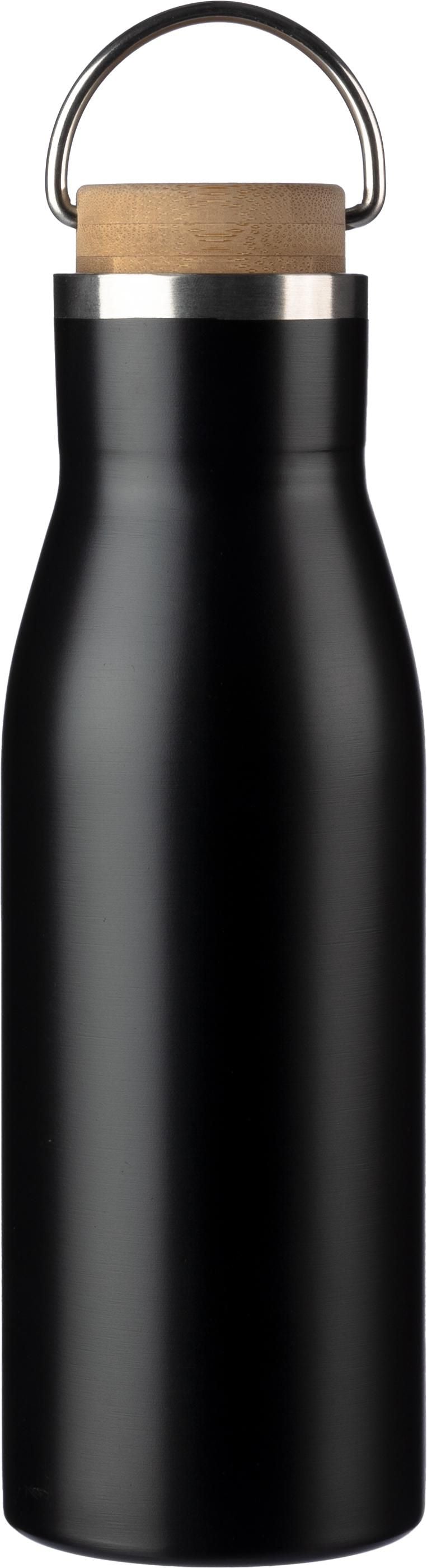 Drinkfles Aline | 500 ml
