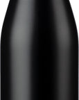 Drinkfles Aline | 500 ml