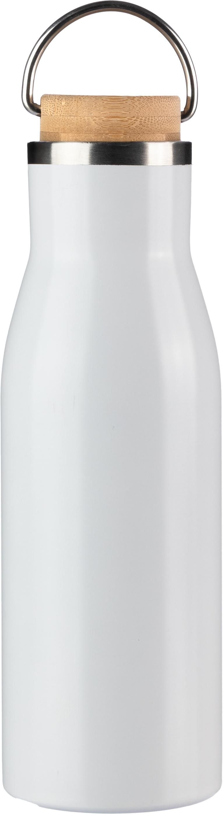 Drinkfles Aline | 500 ml