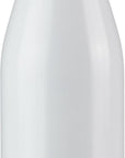 Drinkfles Aline | 500 ml