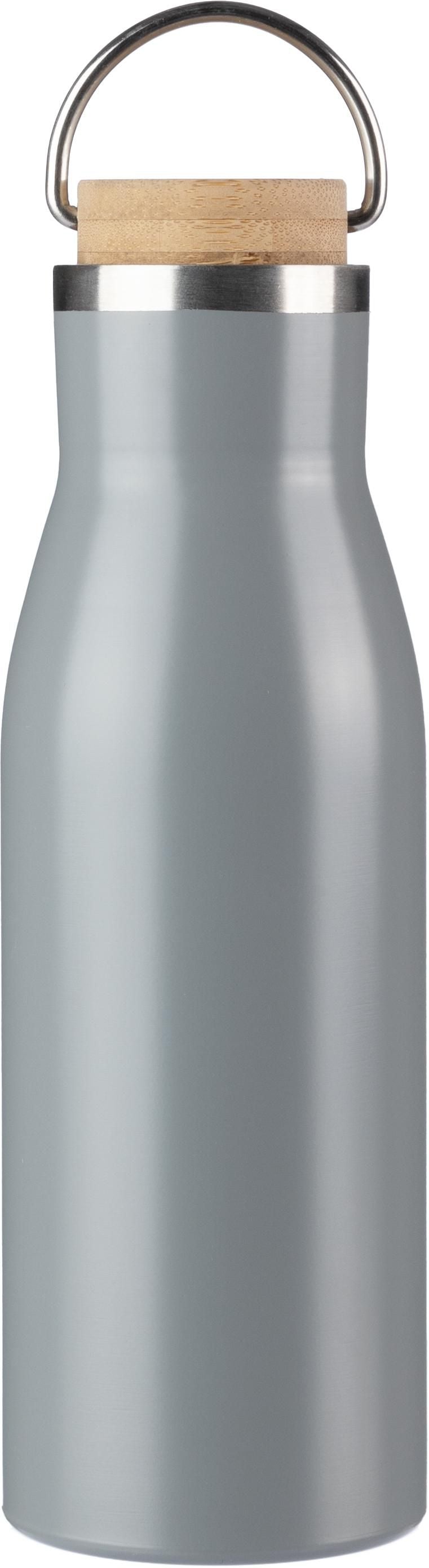 Drinkfles Aline | 500 ml