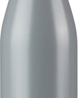Drinkfles Aline | 500 ml