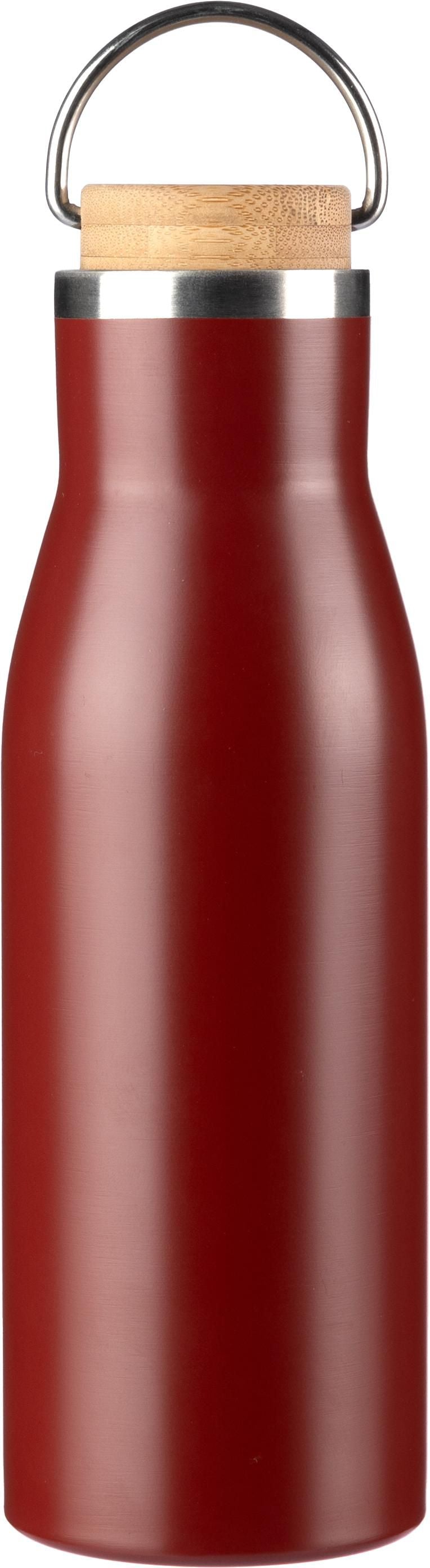Drinkfles Aline | 500 ml