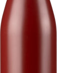 Drinkfles Aline | 500 ml
