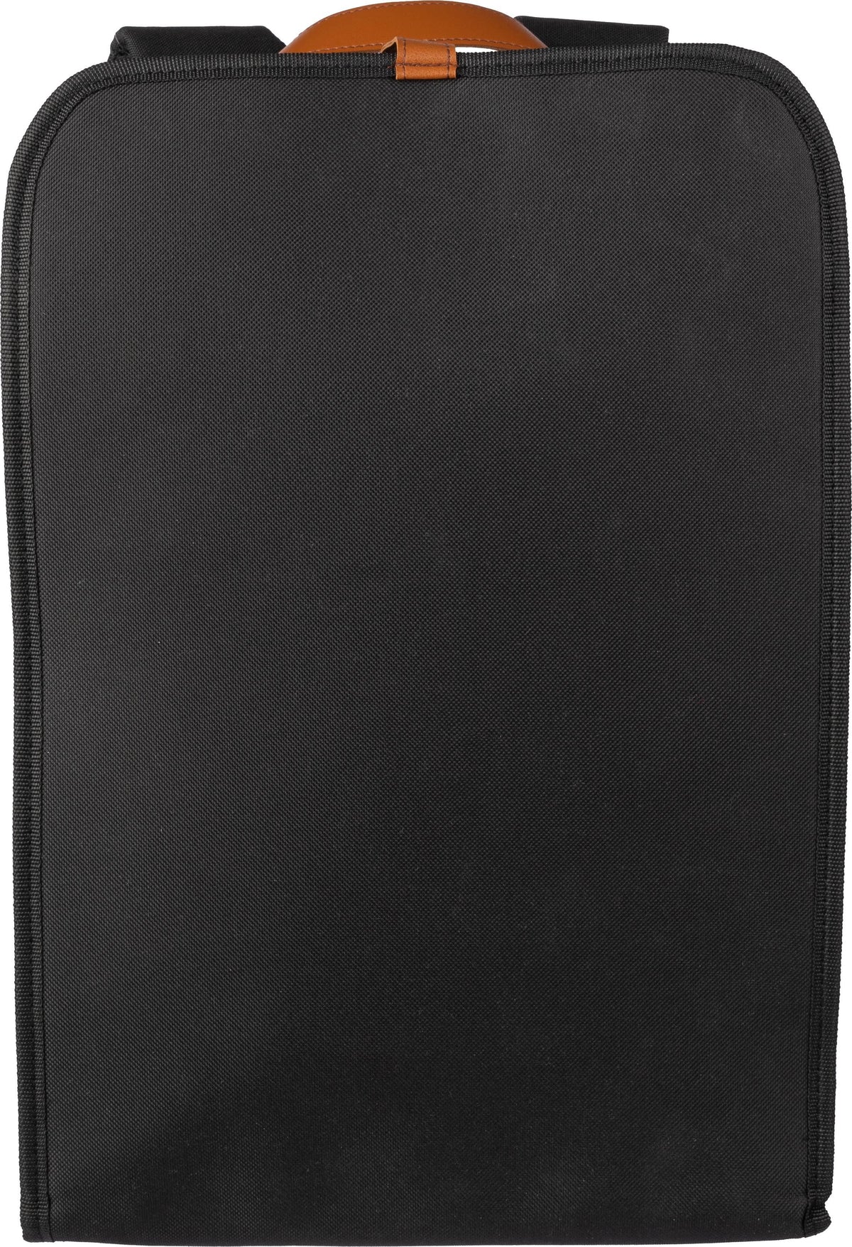 Rugzak Ralf | Laptop 15" | 6 l
