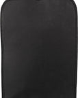 Rugzak Ralf | Laptop 15" | 6 l