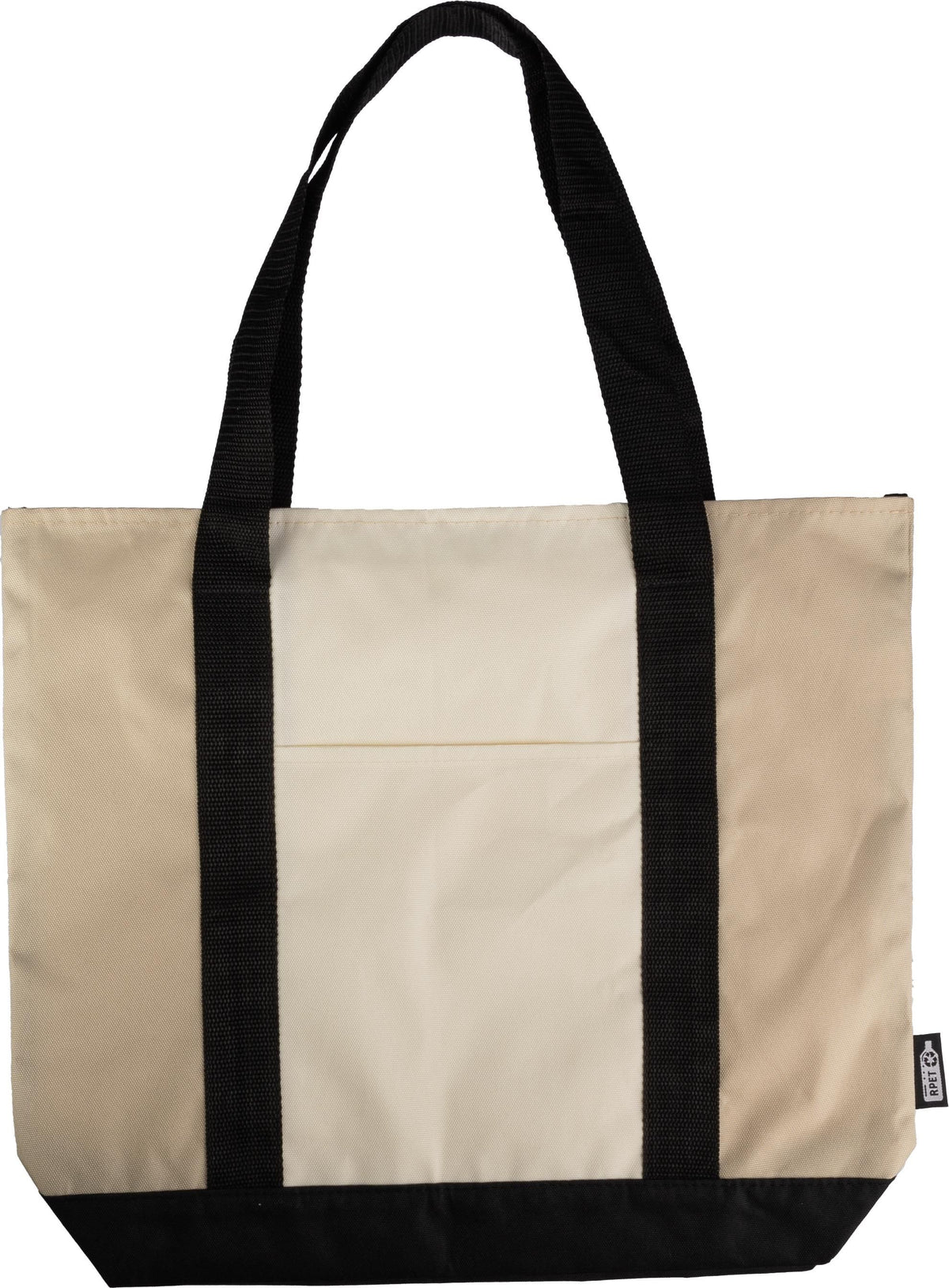 Strandtas Carl | 20 l