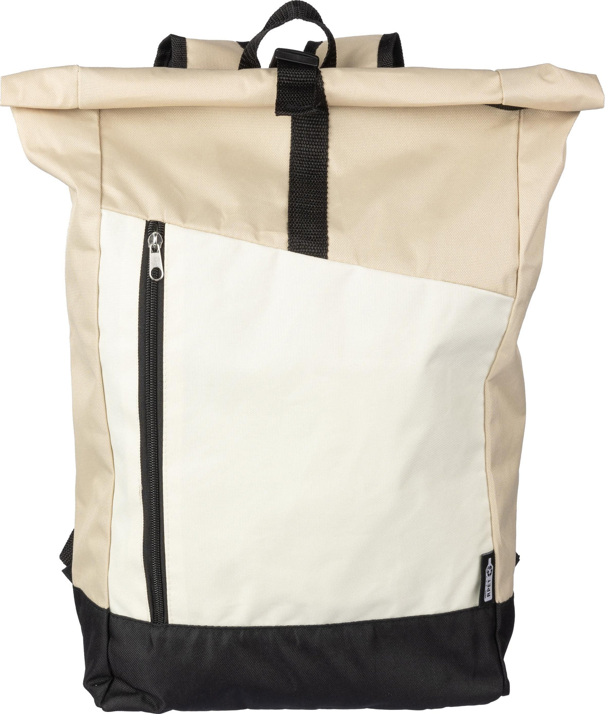 Rugzak Marlene | Rolsluiting | 25 l