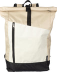 Rugzak Marlene | Rolsluiting | 25 l
