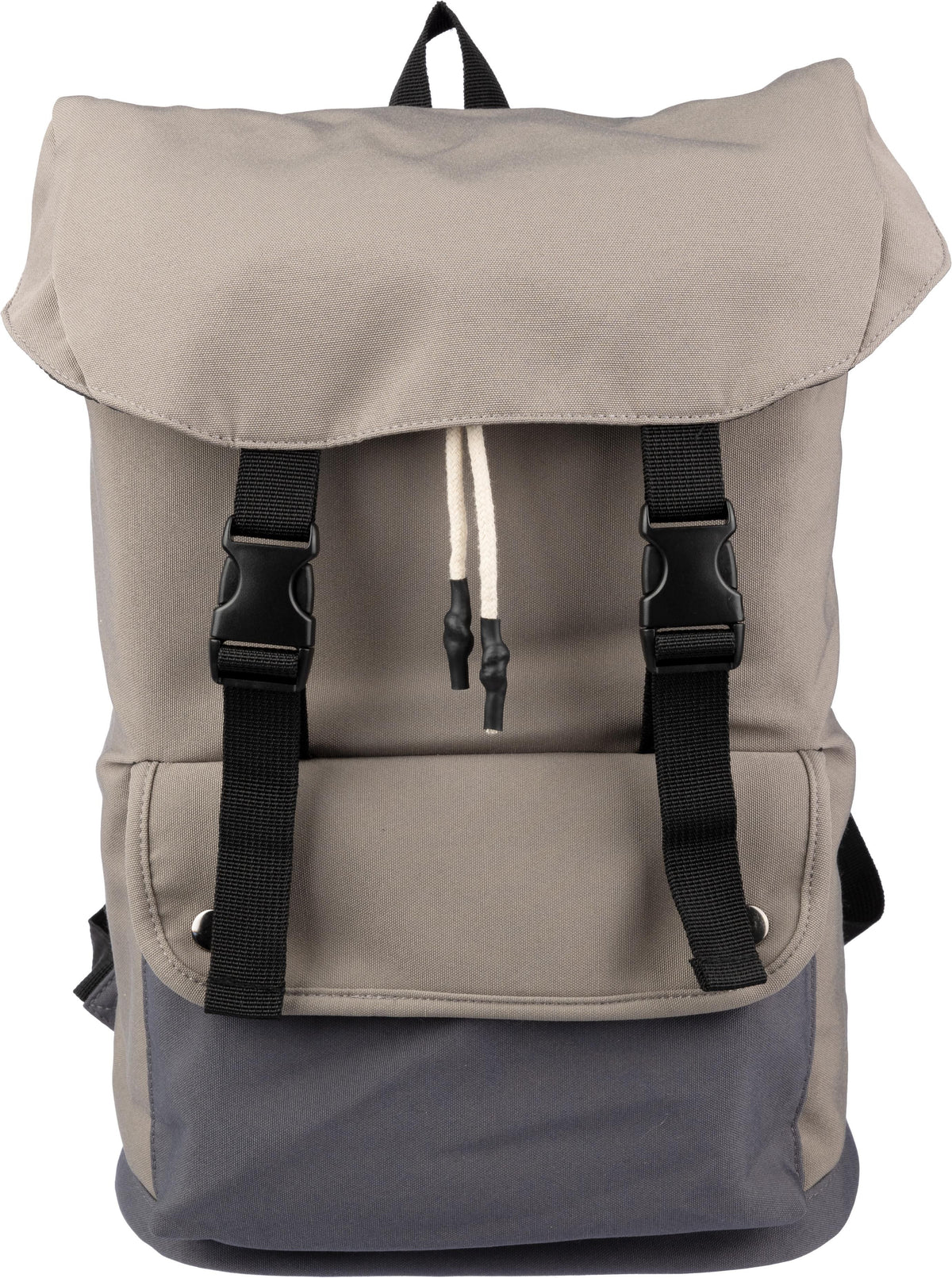 Rugzak Jürgen | Laptop 15"