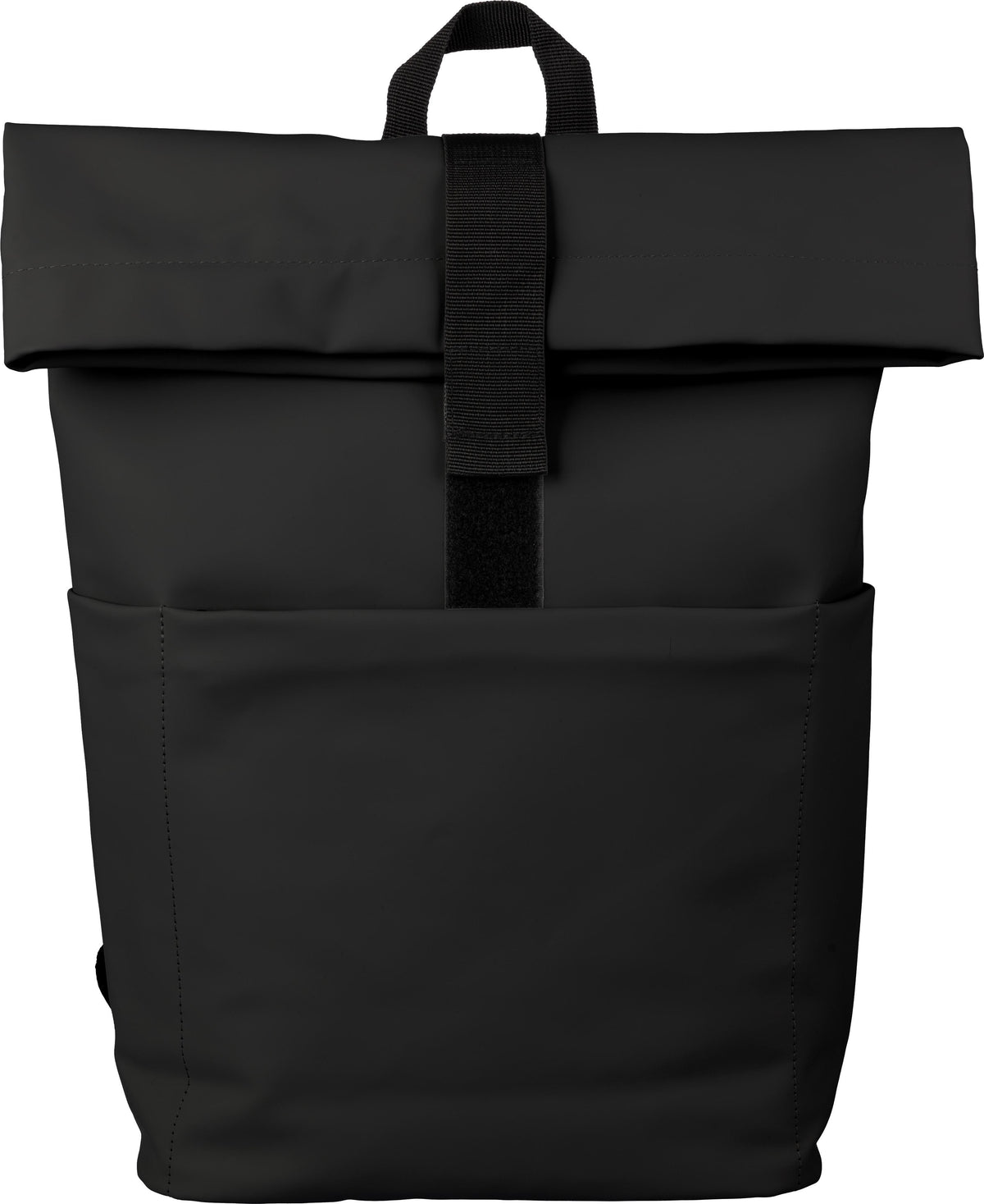 Rugzak Senta | Rolsluiting | Laptop 15" | 6 l