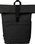 Rugzak Senta | Rolsluiting | Laptop 15" | 6 l