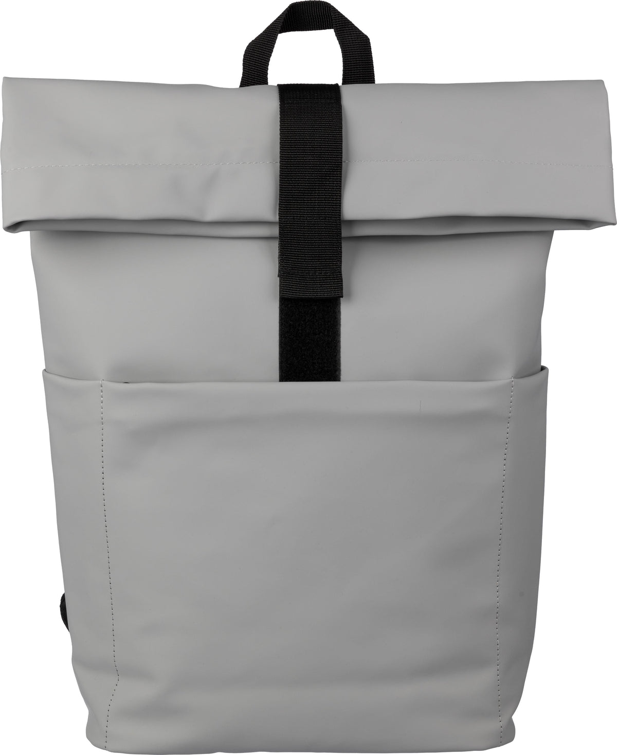 Rugzak Senta | Rolsluiting | Laptop 15" | 6 l