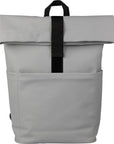 Rugzak Senta | Rolsluiting | Laptop 15" | 6 l