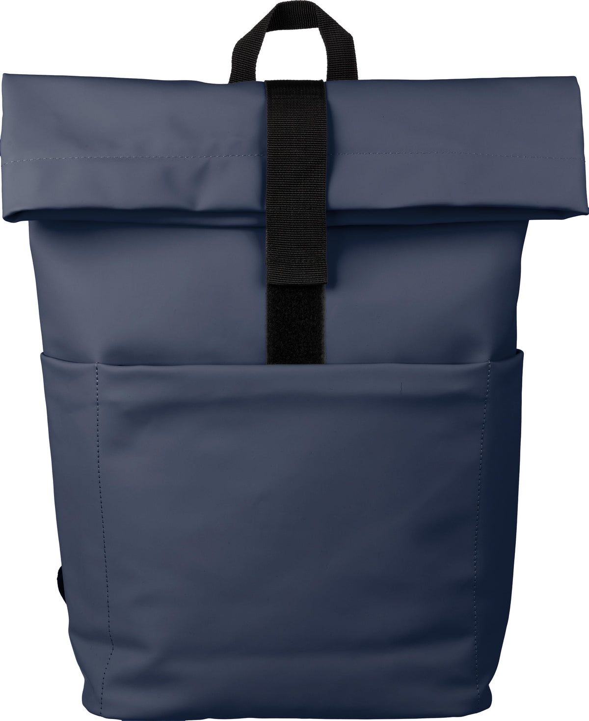 Rugzak Senta | Rolsluiting | Laptop 15" | 6 l