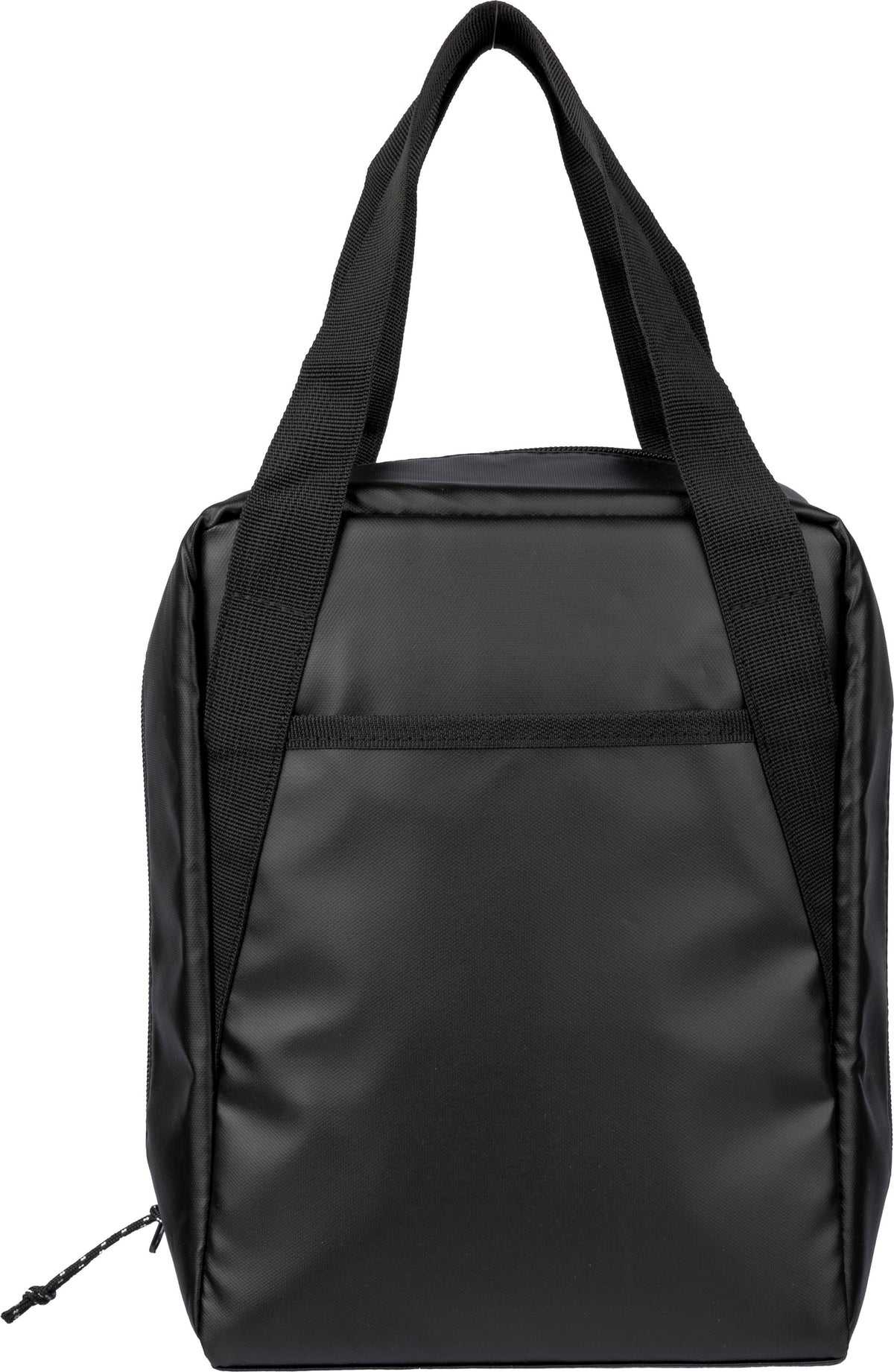 Koeltas Tanja | Polyester | 24 l