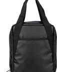 Koeltas Tanja | Polyester | 24 l