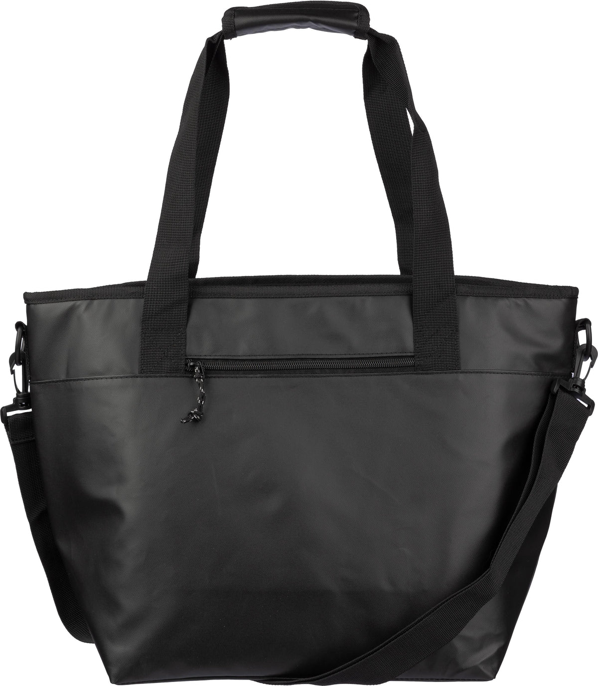 Koeltas Matthias | Polyester | 30 l