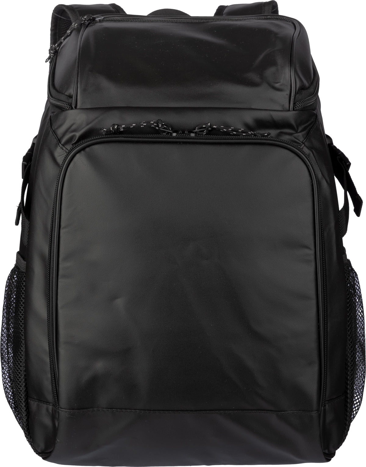 Koelrugzak Vanessa | Polyester 600D | 10 l