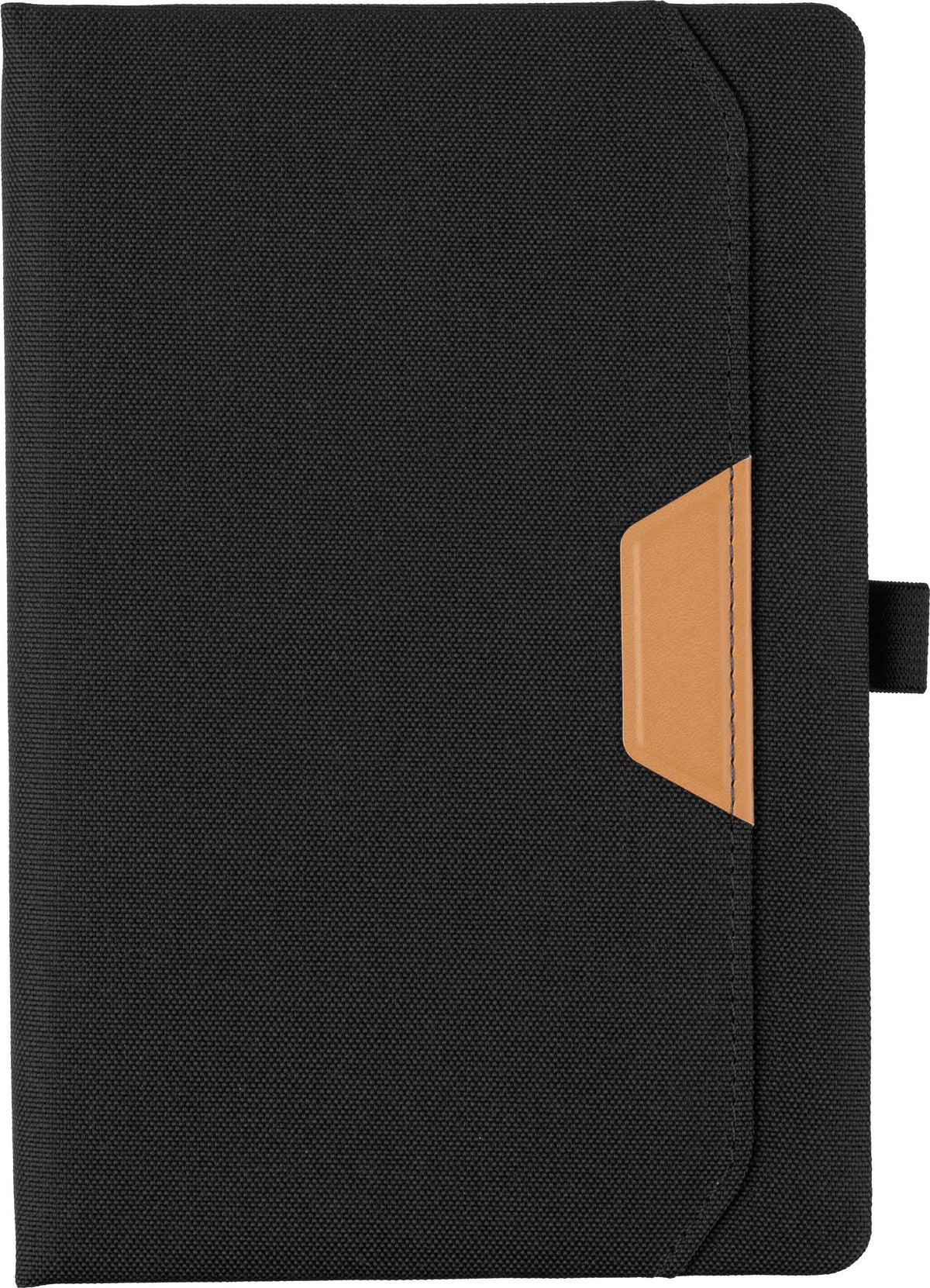 Notitieboek Thorsten Origineel | A5 | Gelijnd