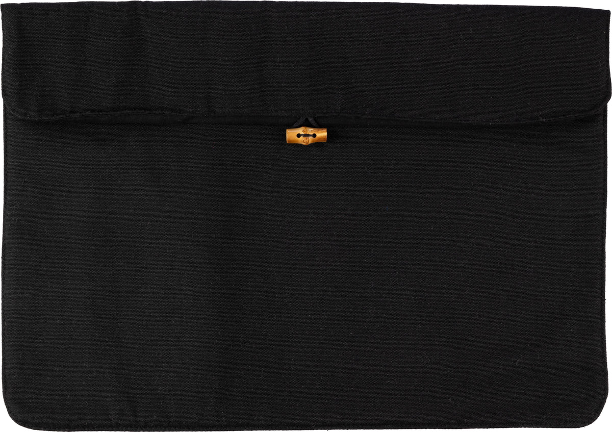 Laptophoes Dirk | Laptop 15"