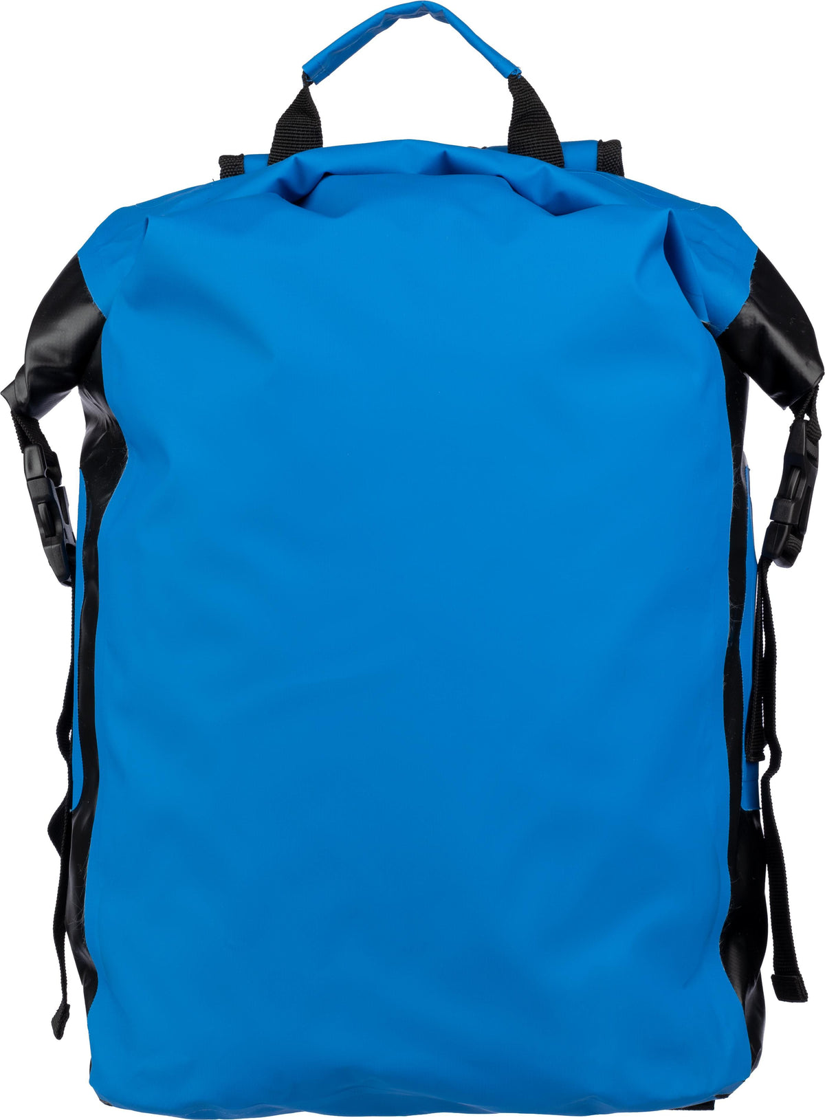 Roltas Hermann | Zeildoek | Waterdicht | 25 l