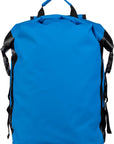 Roltas Hermann | Zeildoek | Waterdicht | 25 l