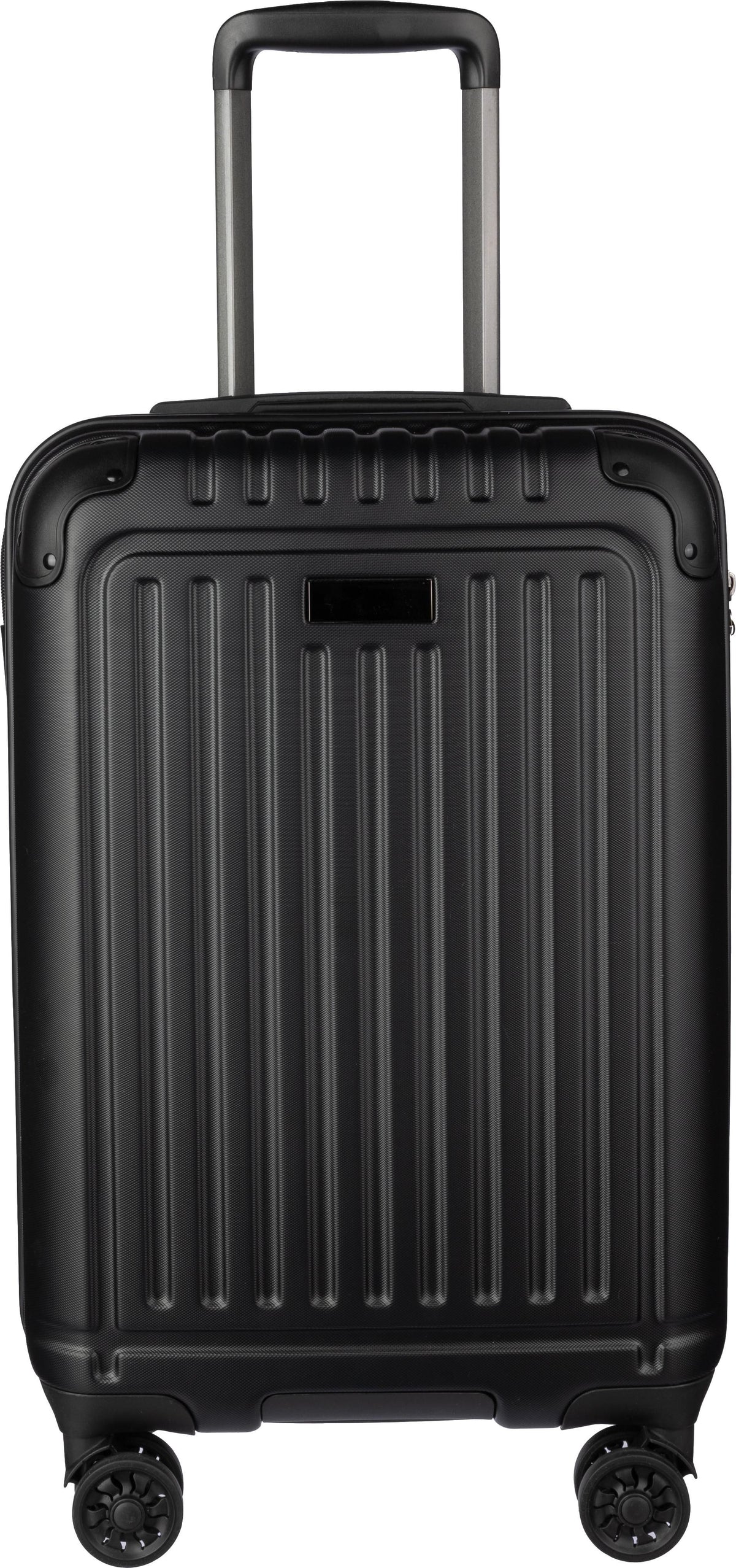 Trolley Elke | 8 wielen | 19 l