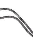 Oplaadkabel Gerd | Nylon | 100W