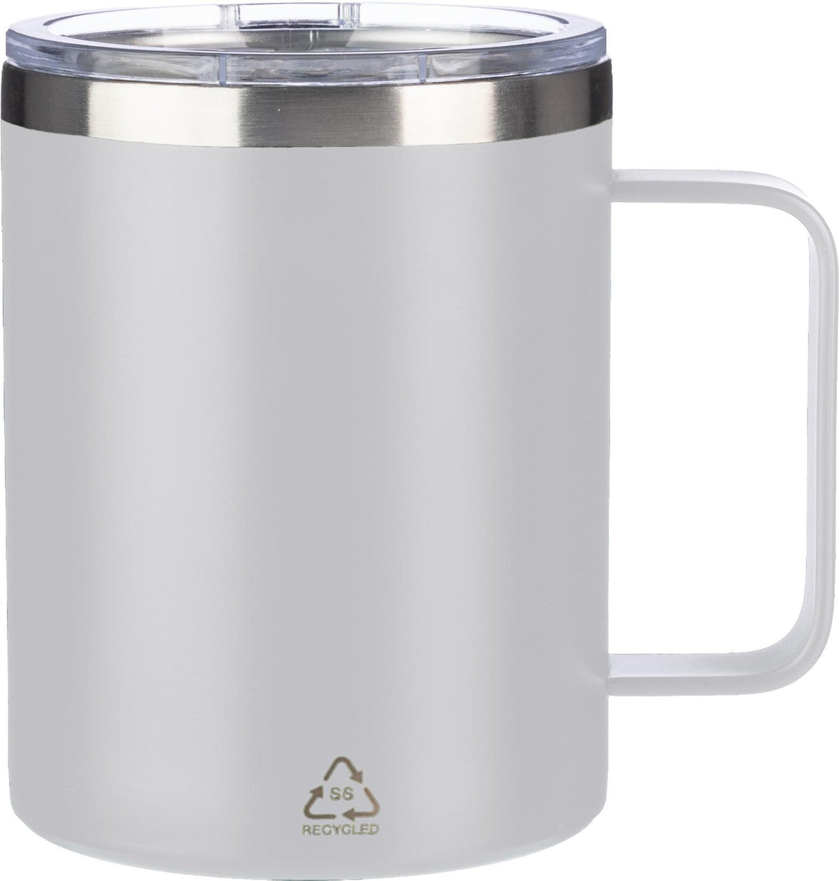 Dubbelwandige thermosbeker Renate | 300 ml