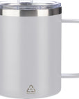 Dubbelwandige thermosbeker Renate | 300 ml